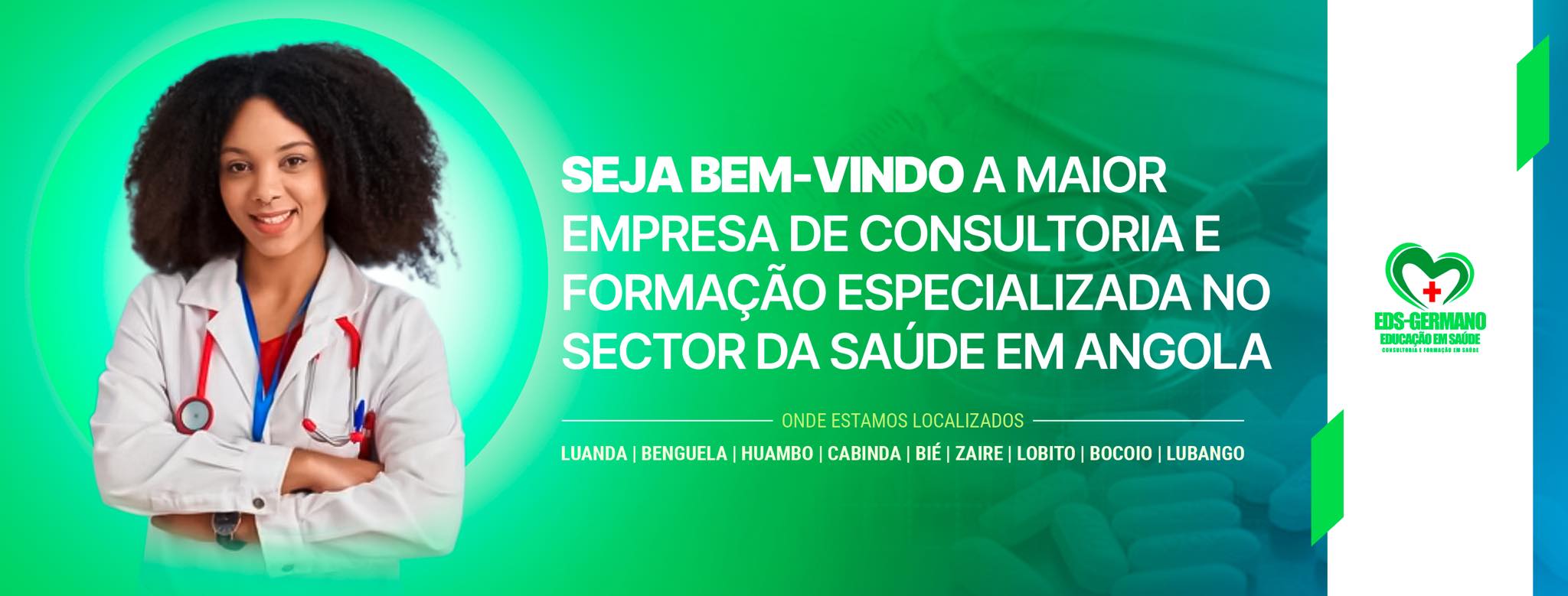 Importância da Saúde Preventiva